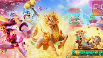 捕鱼大作战官方版本下载免费版