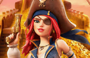 捕鱼大作战官方版本下载电脑免费版