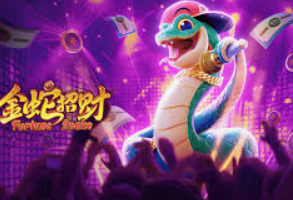 捕鱼大作战官方版本下载正式版