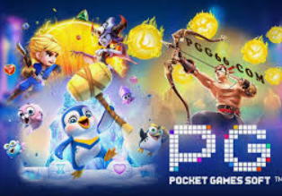 捕鱼大作战官方版本下载最新版