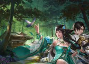 捕鱼大作战官方版本下载桌面版客户端