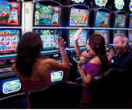 捕鱼大作战官方版本下载最新版