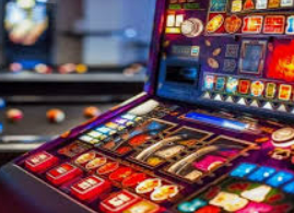 捕鱼大作战官方版本下载免费版