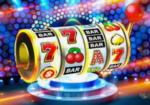 捕鱼大作战官方版本下载最新版