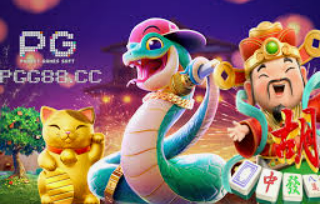 捕鱼大作战官方版本下载客户端