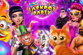 捕鱼大作战官方版本下载正式版