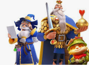 捕鱼大作战官方版本下载电脑免费版