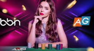 捕鱼大作战官方版本下载手机版