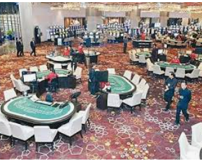 捕鱼大作战官方版本下载桌面版客户端