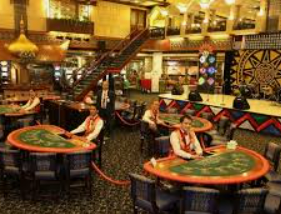 捕鱼大作战官方版本下载客户端