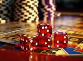 捕鱼大作战官方版本下载手机版